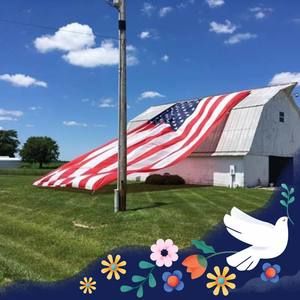 Meet your Posher, Roselea